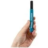Show Tech Comfy trimingavimo įrankis, 8 mm
