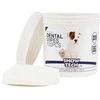 Show Tech Dental Wipes dantų valymo servetėlės, 100 vnt