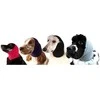 Show Tech Ear Buddy raiščių ausims prispausti rinkinys, 4 vnt
