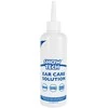 Show Tech Ear Care priemonė ausims valyti, 250 ml
