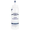 Show Tech Ear Powder pudra ausims, 30 g