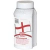 Show Tech English balinanti kreidos pudra, 400g