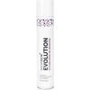Show Tech+ Evolution Styling Purškiklis 500ml – Lightweight Finishing Mist, Long-Lasting Hold and Shine