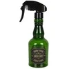 Show Tech Exclusive Micro Mist buteliukas su purkštuku, 150 ml