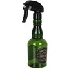Show Tech Exclusive Micro Mist buteliukas su purkštuku, 150 ml