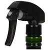 Show Tech Exclusive Micro Mist buteliukas su purkštuku, 150 ml