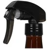 Show Tech Exclusive Micro Mist buteliukas su purkštuku, 300 ml
