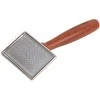 Show Tech Extra Life Rosewood šepetys medine rankena, XS