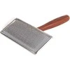 Show Tech Extra Life Rosewood šepetys medine rankena, M