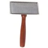 Show Tech Extra Life Rosewood šepetys medine rankena, S