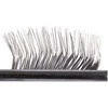Show Tech Extra Life Rosewood šepetys medine rankena, M