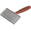 Show Tech Extra Life Rosewood šepetys medine rankena, S