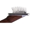 Show Tech Extra Life Rosewood šepetys medine rankena, XS