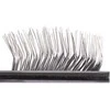 Show Tech Extra Life Rosewood šepetys medine rankena, XS