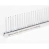 Show Tech Greyhond Mini Schukos, 13,5 cm