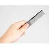 Show Tech Greyhond Mini Schukos, 13,5 cm