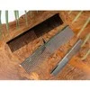 Show Tech Greyhond Mini Schukos, 13,5 cm