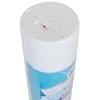 Show Tech Instant Ice purškiama priemonė peiliukams vėsinti, 400 ml