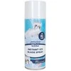 Show Tech Instant Ice purškiama priemonė peiliukams vėsinti, 400 ml