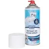 Show Tech Instant Ice purškiama priemonė peiliukams vėsinti, 400 ml