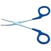 Show Tech lenktos žnyplės ausų plaukams šalinti, 16 cm