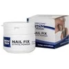 Show Tech Nail Fix Styptic Powder milteliai stabdantys kraujavimą, 14 g