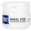 Show Tech Nail Fix Styptic Powder milteliai stabdantys kraujavimą, 14 g