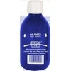 Show Tech No More Tear Stains priemonė ašarų dėmėms naikinti, 1 l