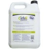 Show Tech Pet-Fresh Citronella koncentruotas valiklis, 5 l