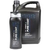 Show Tech+ Pure Coat Degreasing šampūnas, 300 ml