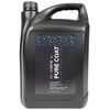 Show Tech+ Pure Coat Degreasing šampūnas, 300 ml