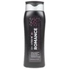 Show Tech+ Romance 2-in-1 šampūnas, 5l