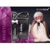Show Tech+ Romance 2-in-1 šampūnas, 5l