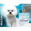 Show Tech+ Stain Away pudra ašarų dėmėms naikinti, 60 g