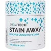 Show Tech+ Stain Away pudra ašarų dėmėms naikinti, 60 g