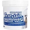 Show Tech Tear Stain Remover priemonė ašarų dėmėms naikinti, 100 ml