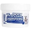 Show Tech Tear Stain Remover priemonė ašarų dėmėms naikinti, 100 ml