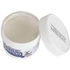 Show Tech Tear Stain Remover priemonė ašarų dėmėms naikinti, 100 ml