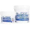 Show Tech Tear Stain Remover priemonė ašarų dėmėms naikinti, 200 ml