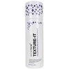Show Tech+ Texture-IT tekstūros suteikianti pudra, bespalvė, 20 g