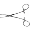 Show Tech tiesios žnyplės ausų plaukams šalinti, 14 cm