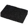 Show Tech trimingavimo akmuo, 9x6x2.5 cm