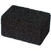 Show Tech trimingavimo akmuo XL, 9x6x5 cm