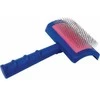 Show Tech Tuffer Than Tangles Regular šepetys, M