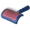 Show Tech Tuffer Than Tangles Regular šepetys, M
