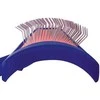Show Tech Tuffer Than Tangles Regular šepetys, M