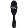 Show Tech Ultra-Pro Pin mažas šepetys