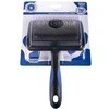 Show Tech Universal Duo-Pin Slicker šepetys, L