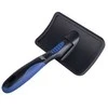 Show Tech Universal Duo-Pin Slicker šepetys, M