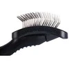 Show Tech Universal Duo-Pin Slicker šepetys, S